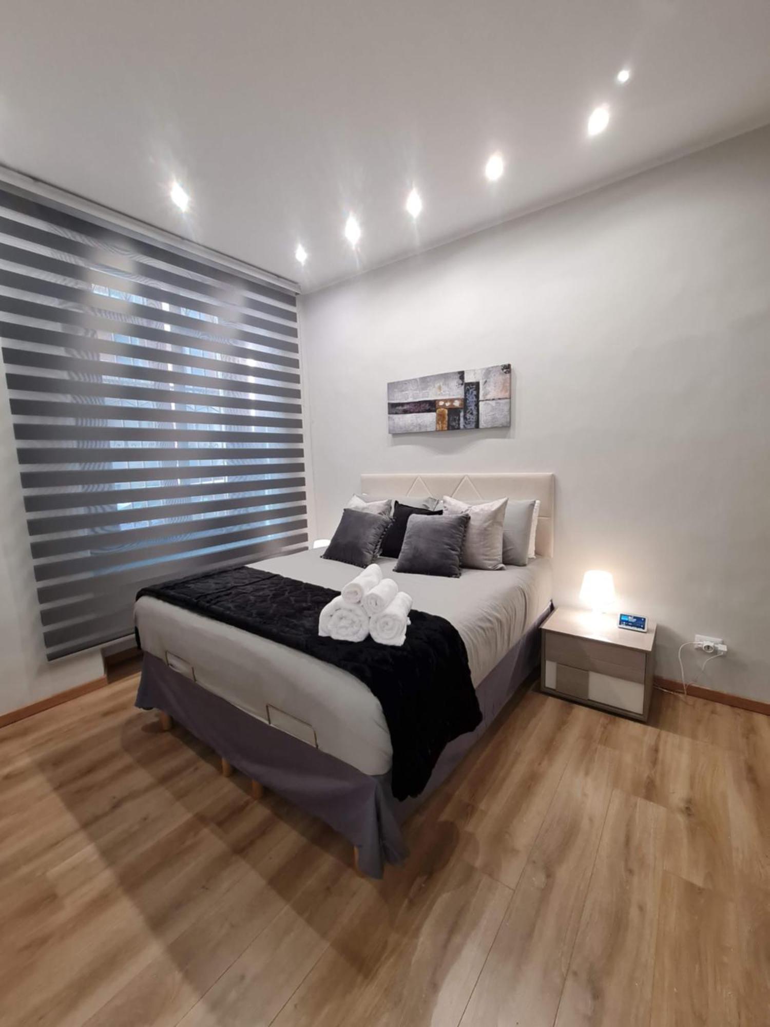 Raymihome Rubiana * Torino