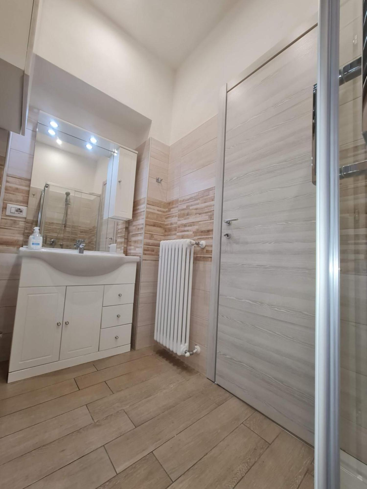 Appartamento Raymihome Rubiana Torino