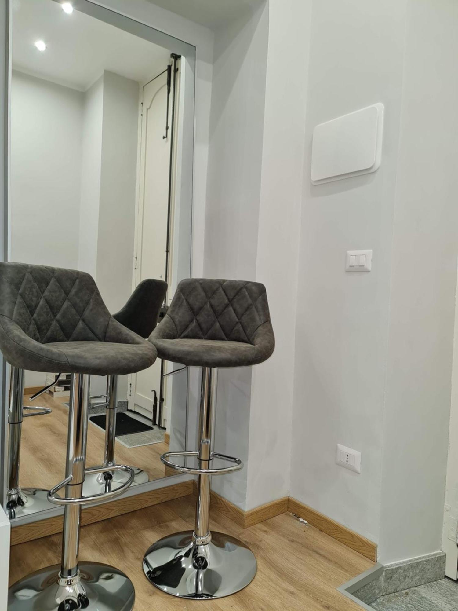 Raymihome Rubiana Torino