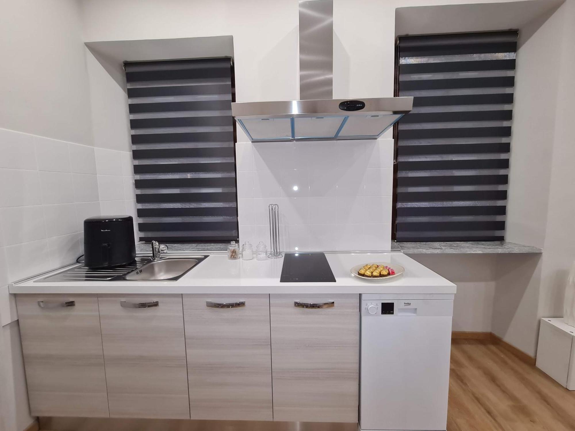 Raymihome Rubiana * Torino