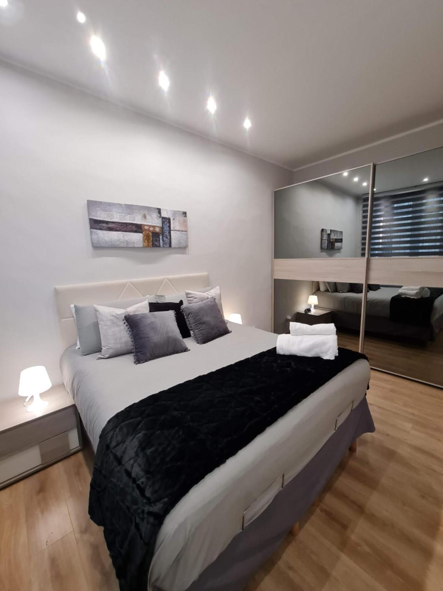 Raymihome Rubiana * Torino